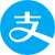 支付宝
